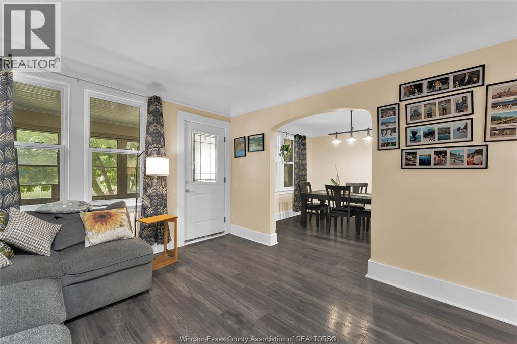 Photo 41 of 1620 Ellrose, Windsor ON