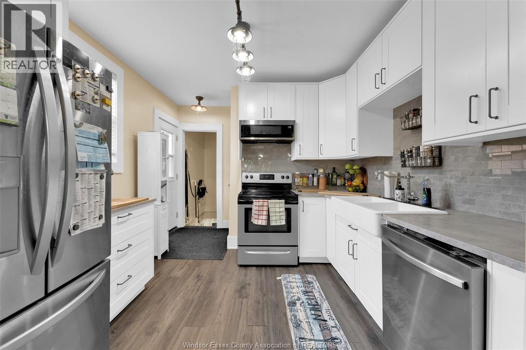 Photo 36 of 1620 Ellrose, Windsor ON