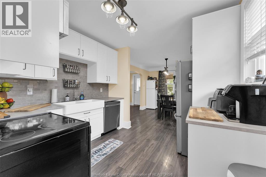 Photo 8 of 1620 Ellrose, Windsor ON