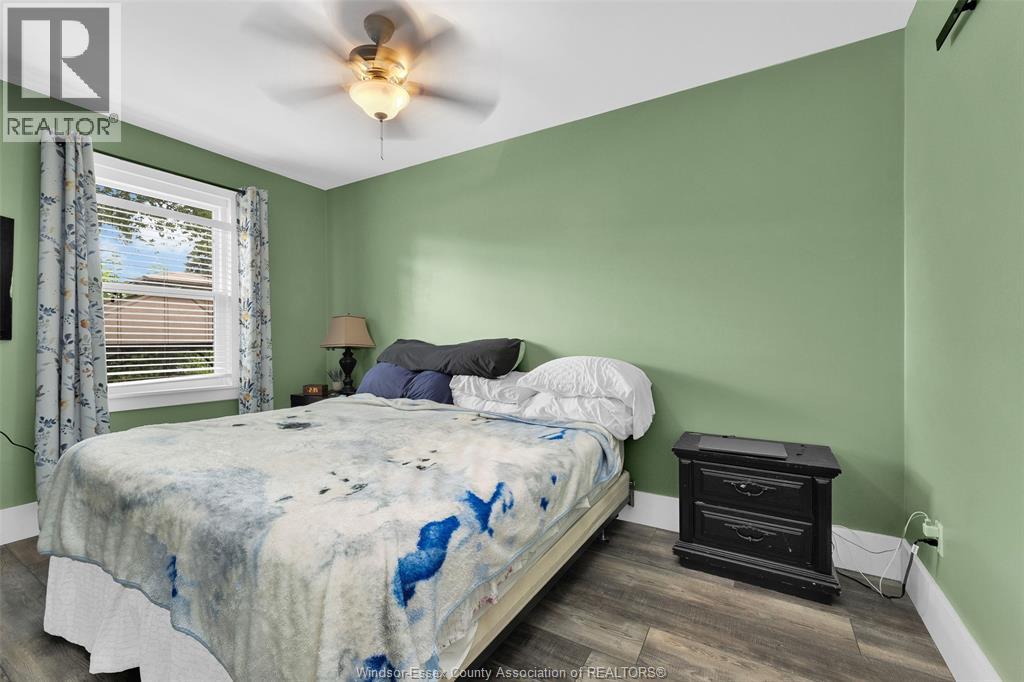 Photo 33 of 1620 Ellrose, Windsor ON
