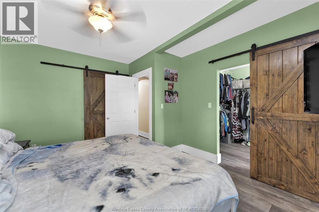 Photo 3 of 1620 Ellrose, Windsor ON