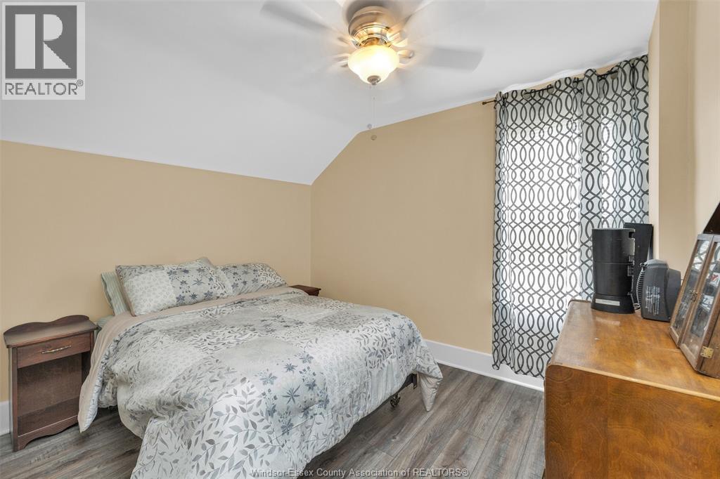 Photo 4 of 1620 Ellrose, Windsor ON