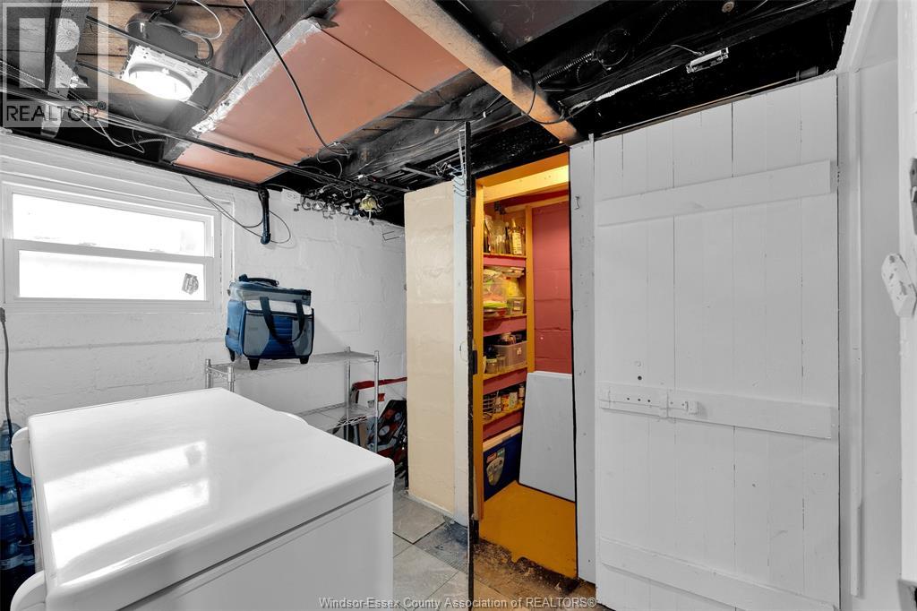 Photo 14 of 1620 Ellrose, Windsor ON