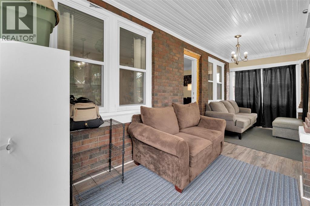 Photo 19 of 1620 Ellrose, Windsor ON