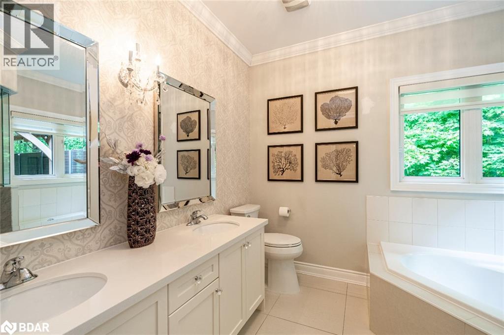 Photo 12 of 11 Emerald Terrace, Oromedonte ON