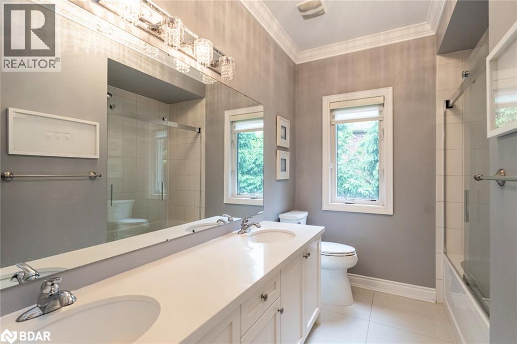 Photo 15 of 11 Emerald Terrace, Oromedonte ON