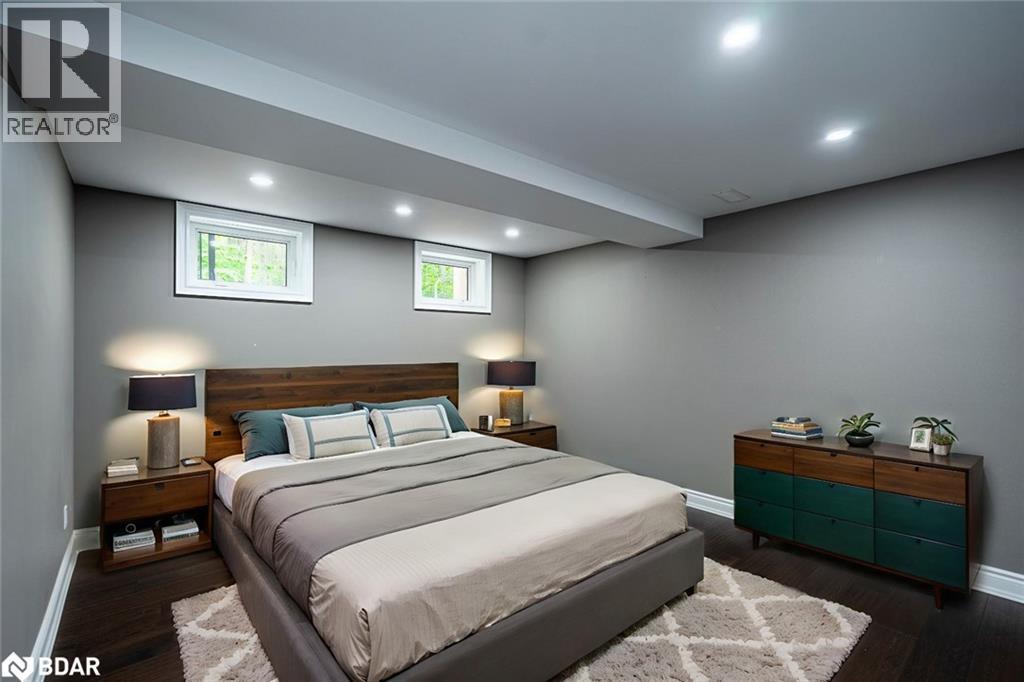 Photo 24 of 11 Emerald Terrace, Oromedonte ON