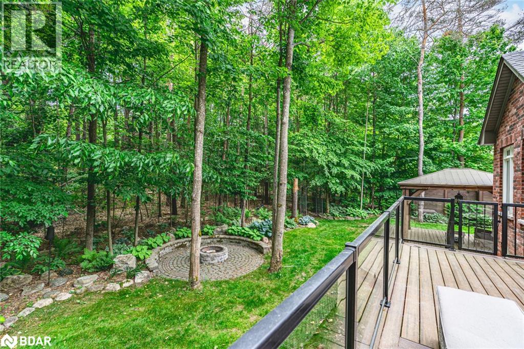 Photo 25 of 11 Emerald Terrace, Oromedonte ON