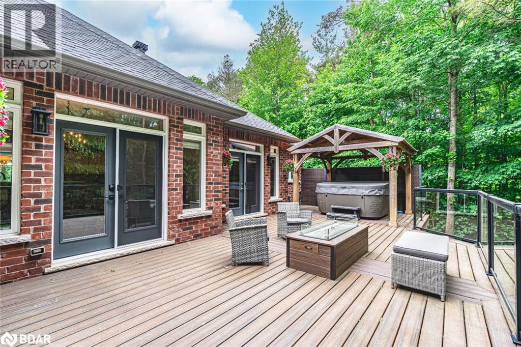Photo 27 of 11 Emerald Terrace, Oromedonte ON