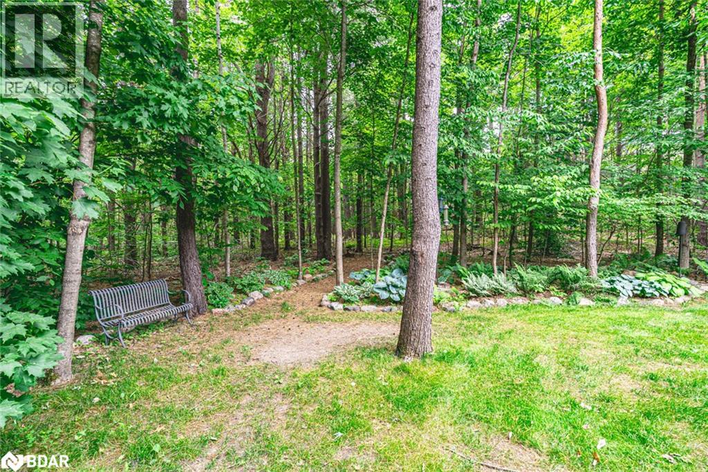 Photo 30 of 11 Emerald Terrace, Oromedonte ON