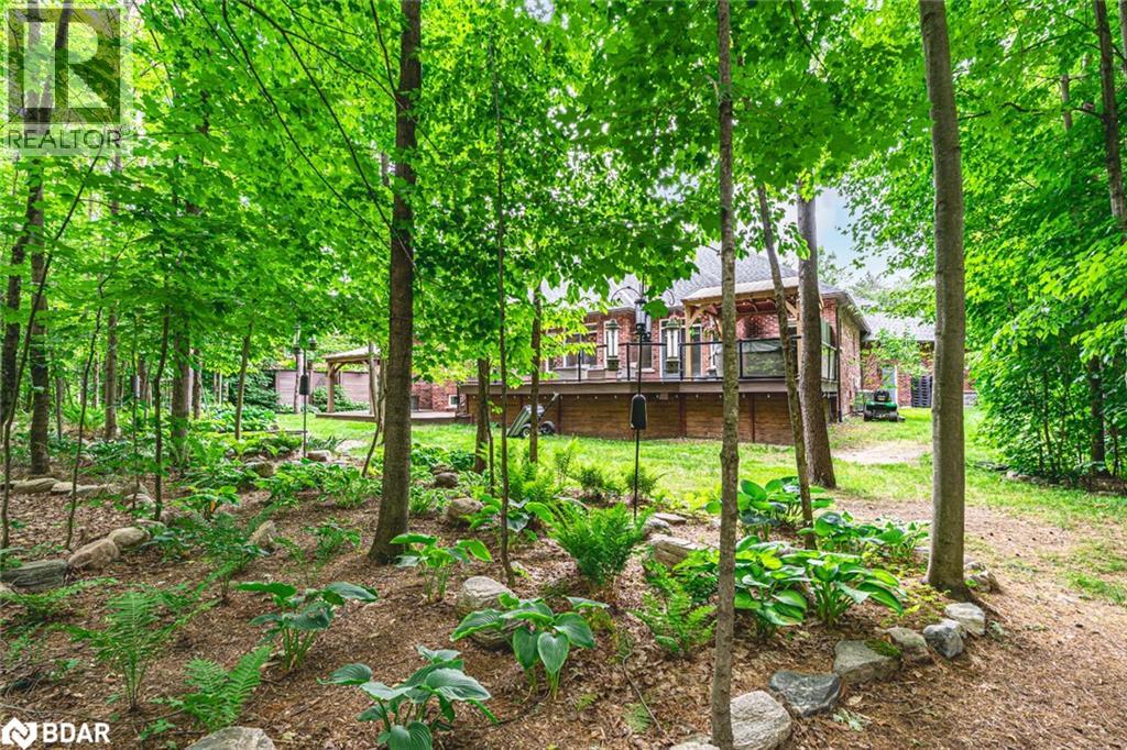 Photo 31 of 11 Emerald Terrace, Oromedonte ON