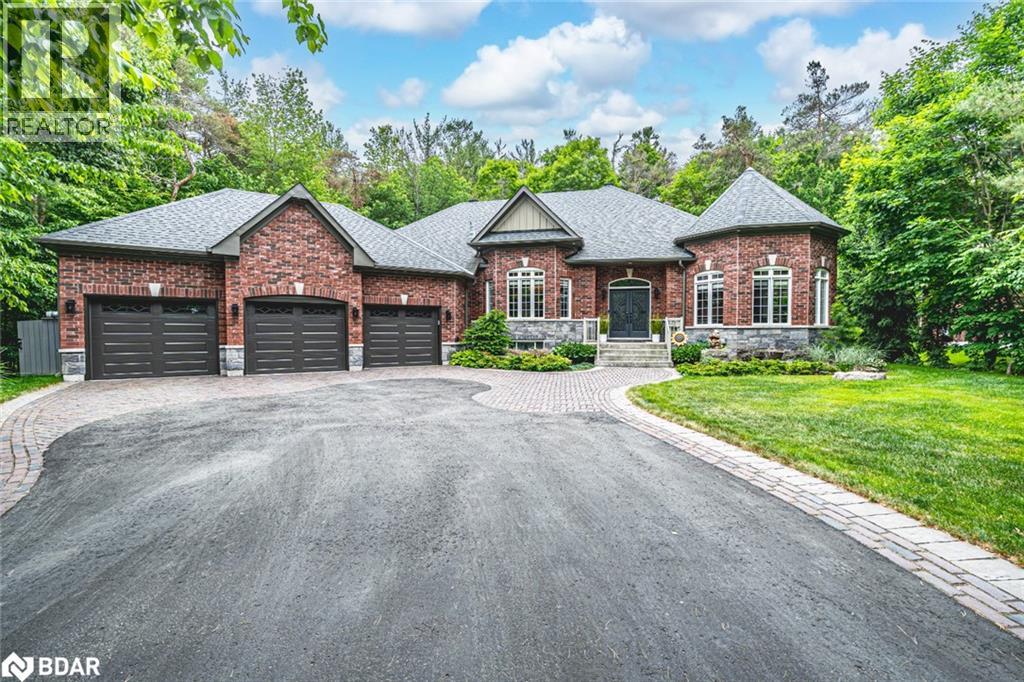 Photo 32 of 11 Emerald Terrace, Oromedonte ON