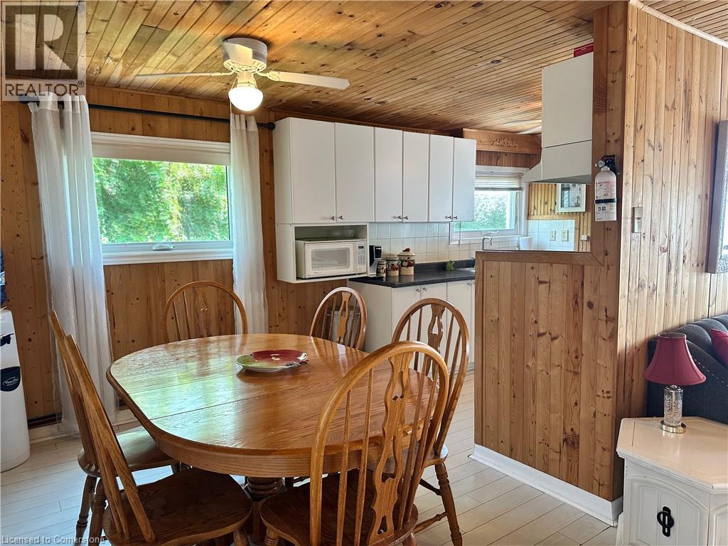 Photo 18 of 2110 Lakeshore Road, Dunnville ON