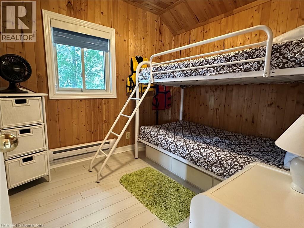 Photo 25 of 2110 Lakeshore Road, Dunnville ON