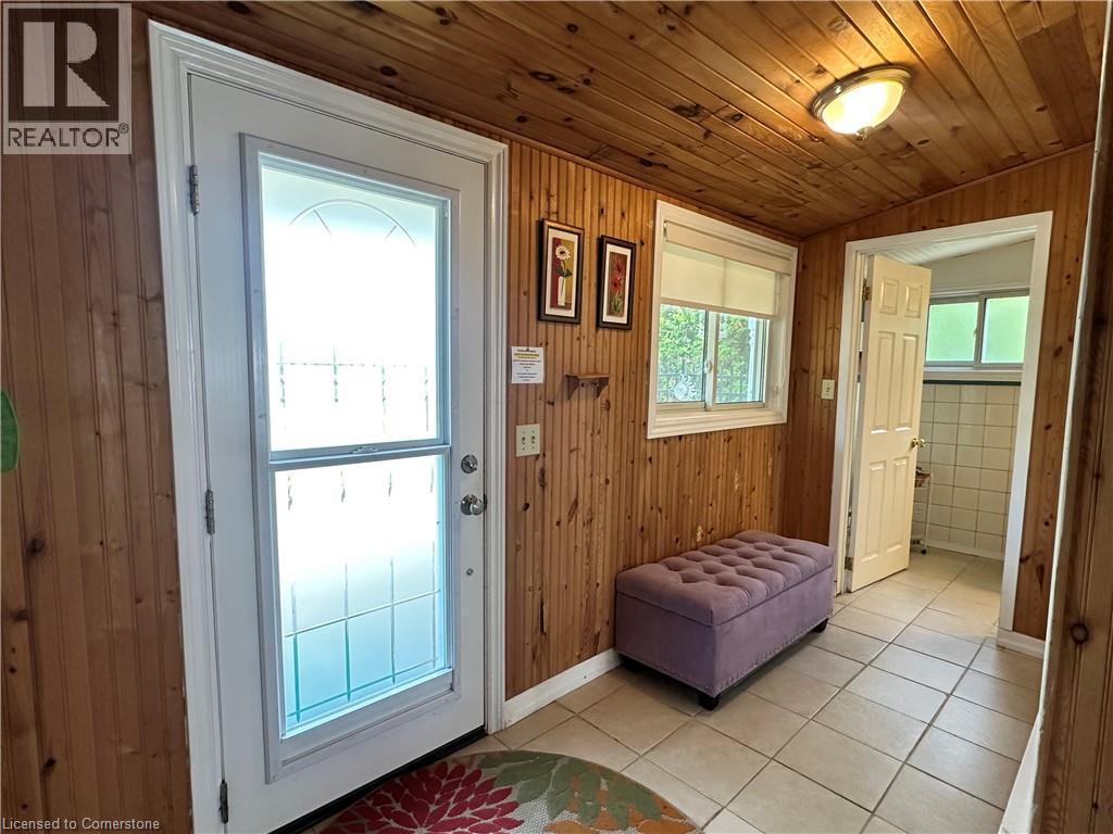 Photo 27 of 2110 Lakeshore Road, Dunnville ON