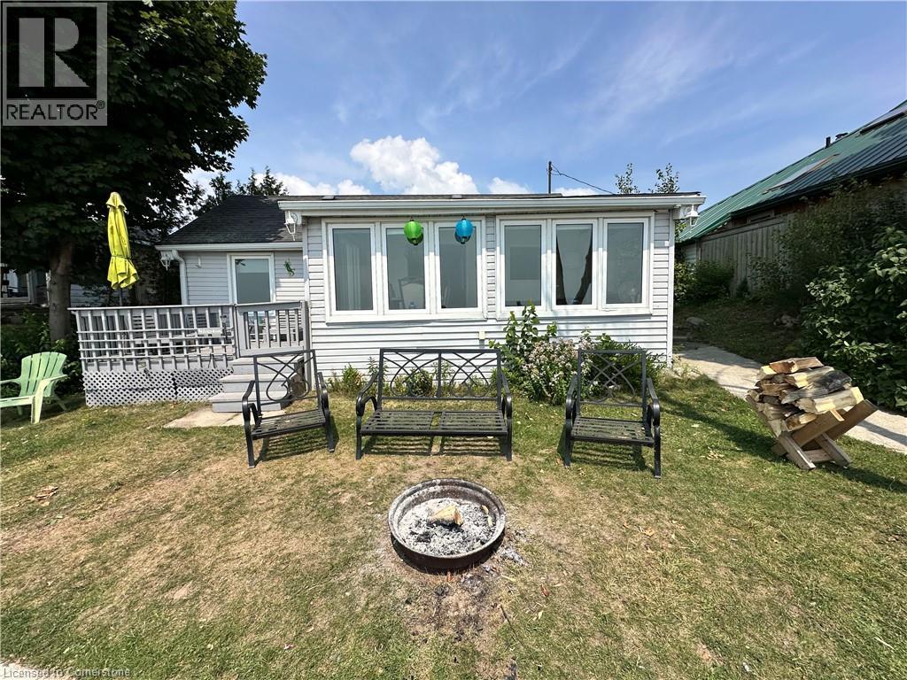 Photo 29 of 2110 Lakeshore Road, Dunnville ON