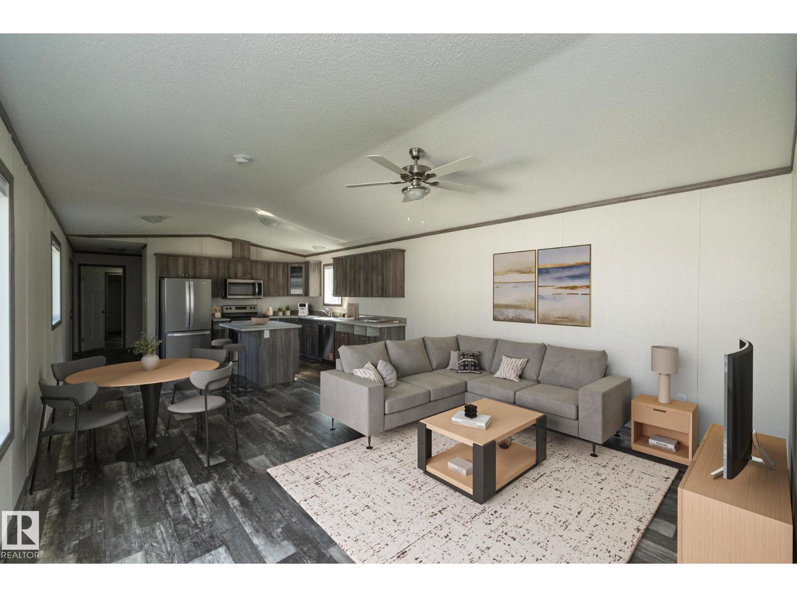 74 Willow Park ES, Leduc