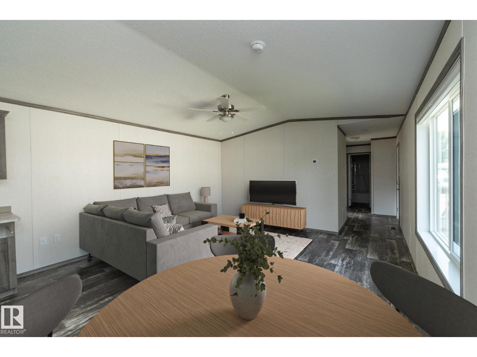 74 Willow Park ES, Leduc