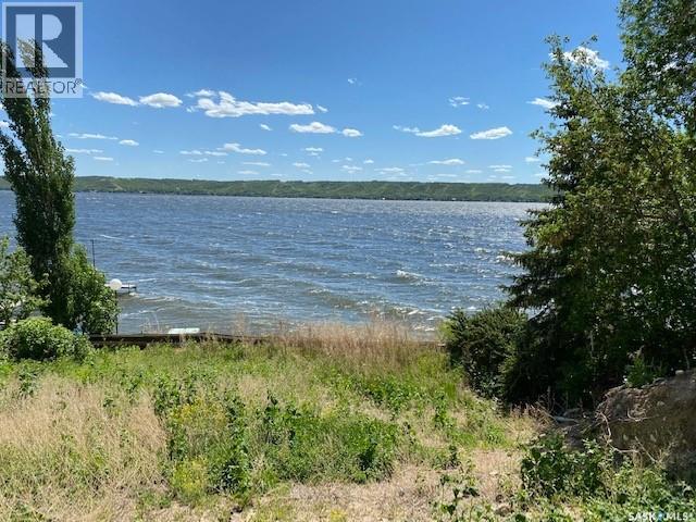 Photo 2 of 726 Lipton Road, Fort San SK