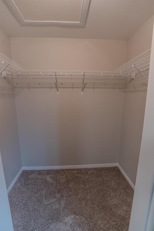 Photo 18 of 61 Parkhill Crescent, Steinbach MB