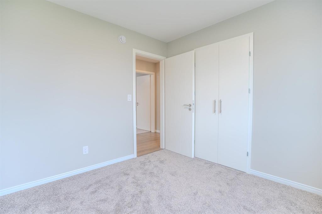 Photo 20 of 61 Parkhill Crescent, Steinbach MB
