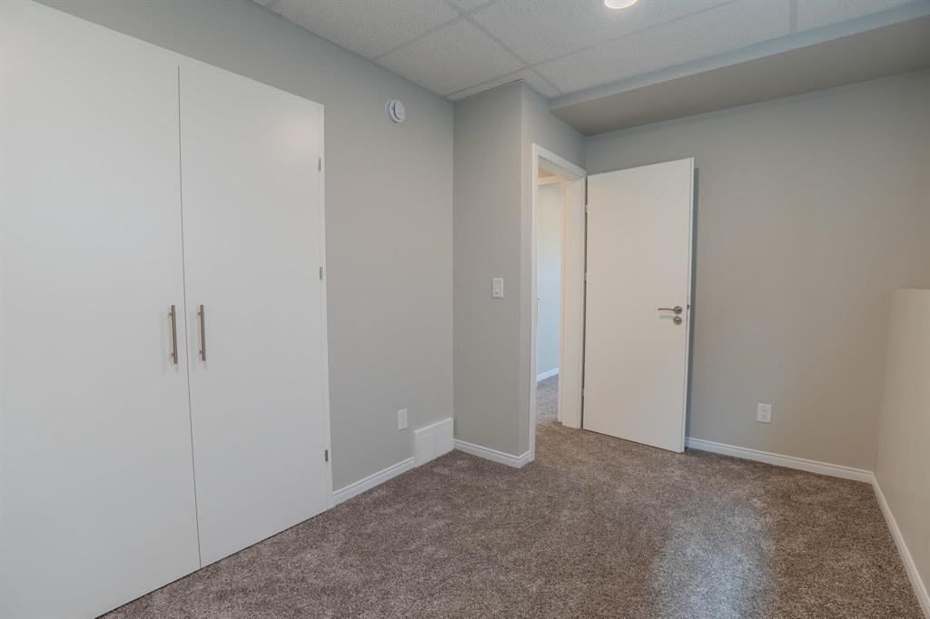Photo 21 of 61 Parkhill Crescent, Steinbach MB