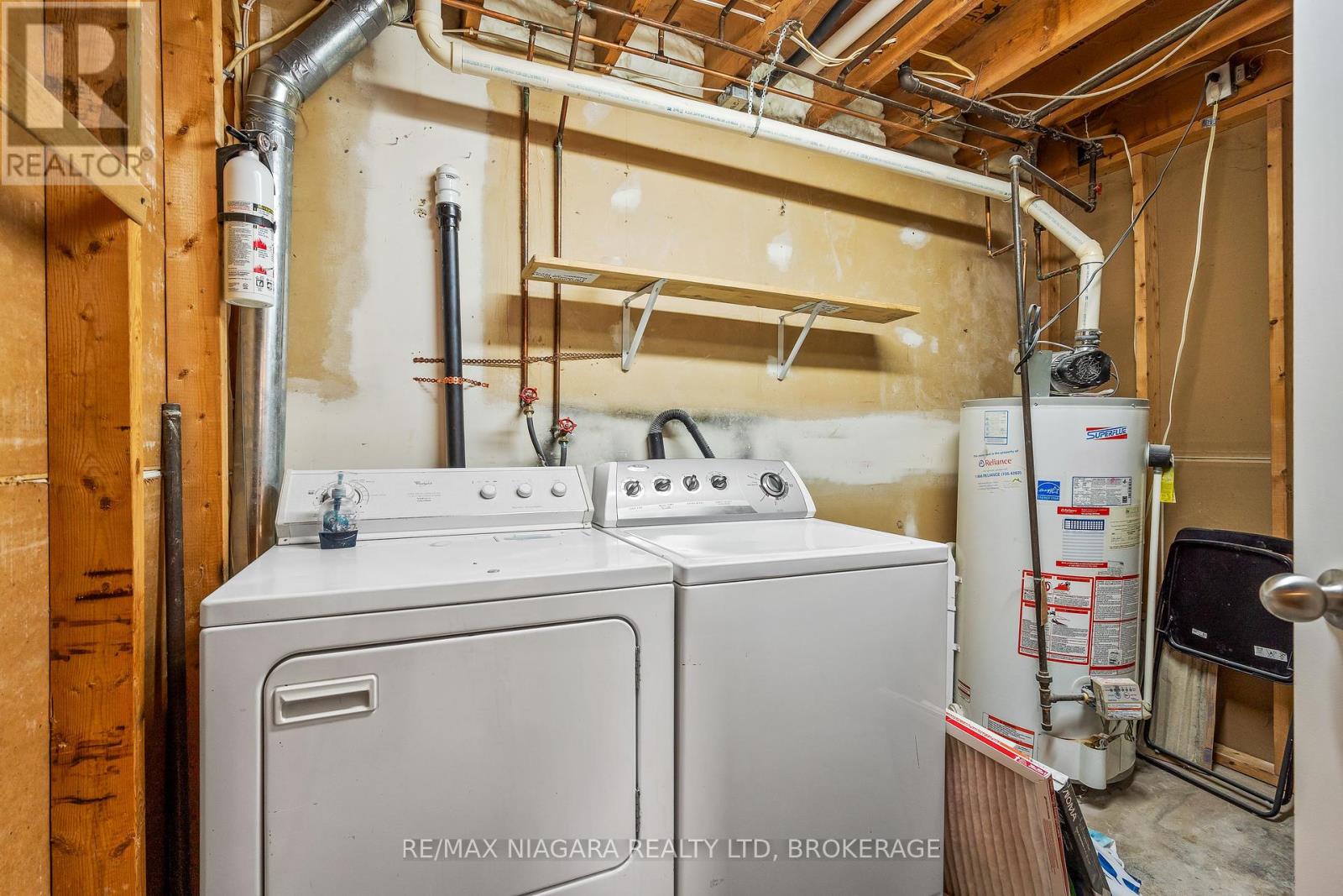 Photo 17 of 57 Lorne Street, St Catharines ON