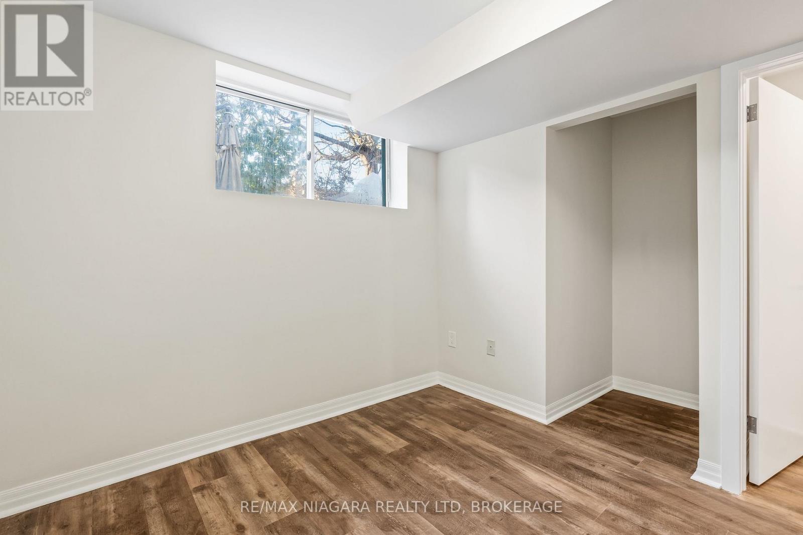 Photo 22 of 57 Lorne Street, St Catharines ON