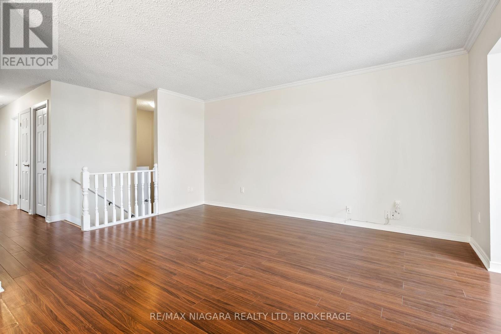 Photo 5 of 57 Lorne Street, St Catharines ON