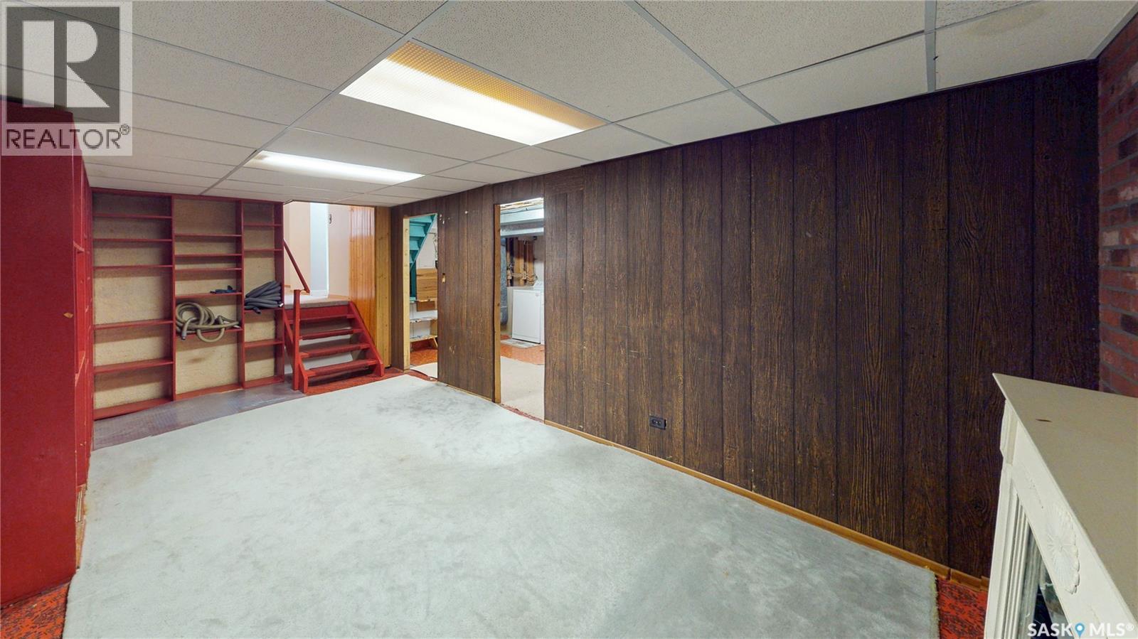 Photo 30 of 227 Hanley Crescent, Regina SK