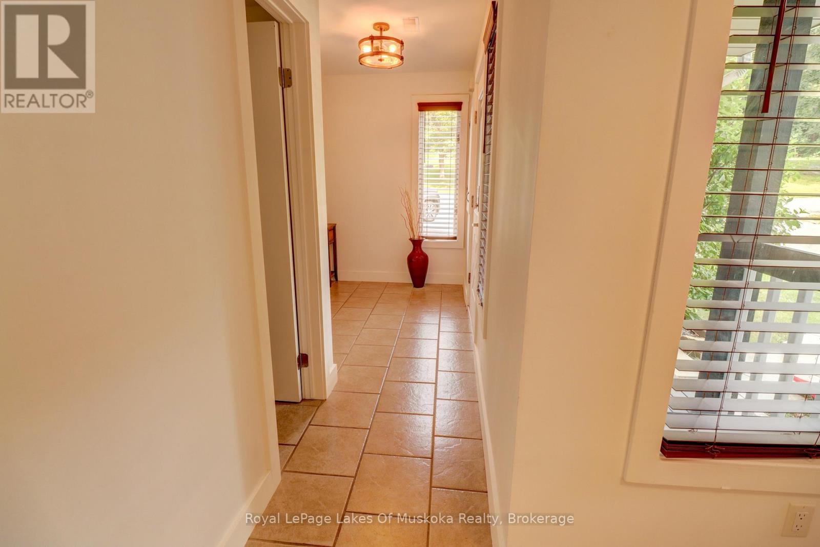 Photo 11 of 8 1561 Hidden Valley Road, Huntsville ON
