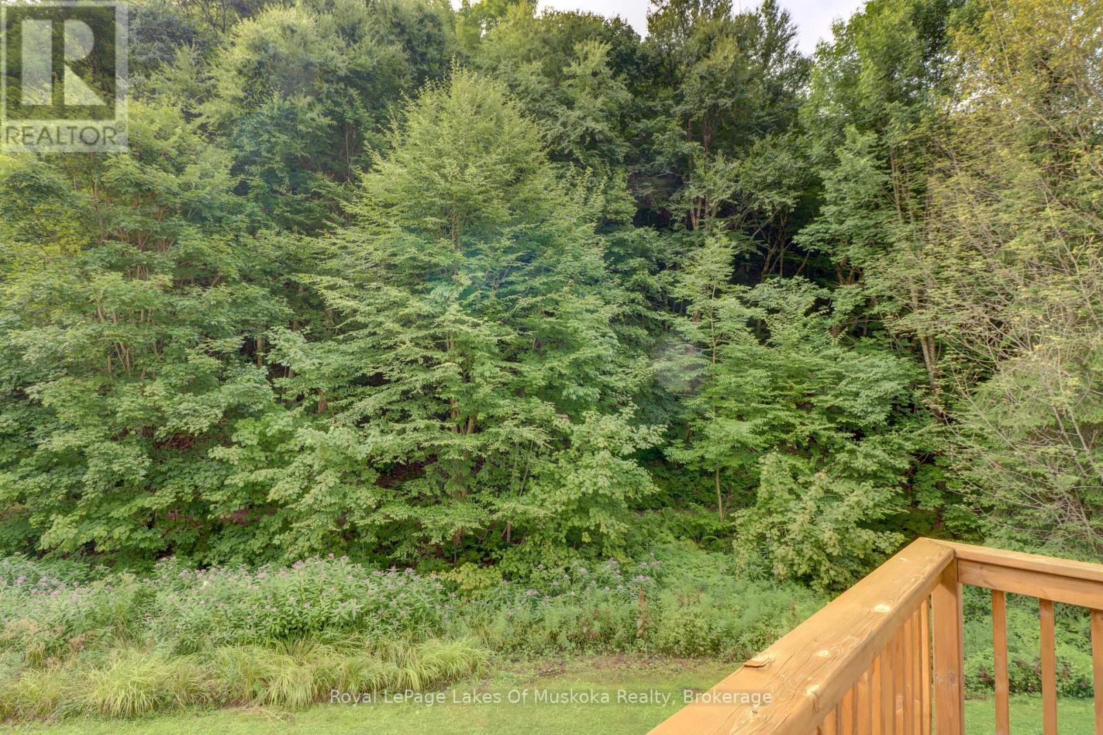 Photo 15 of 8 1561 Hidden Valley Road, Huntsville ON