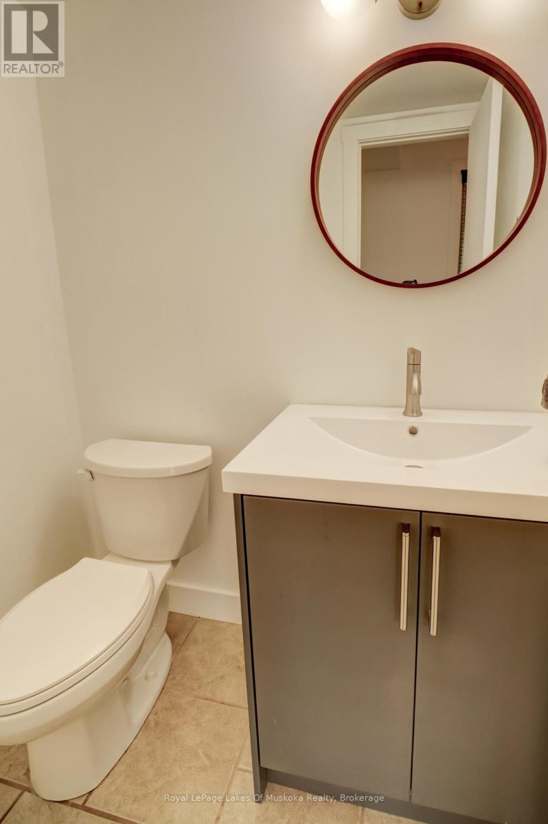 Photo 2 of 8 1561 Hidden Valley Road, Huntsville ON