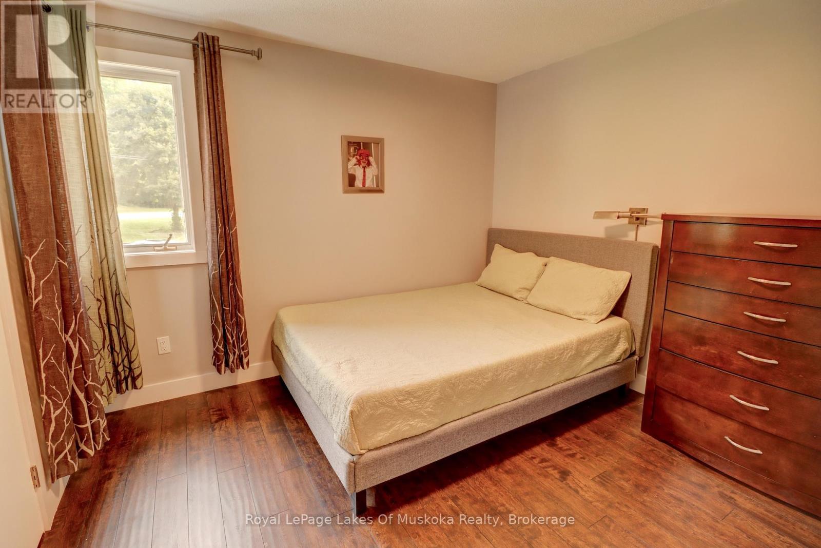 Photo 20 of 8 1561 Hidden Valley Road, Huntsville ON