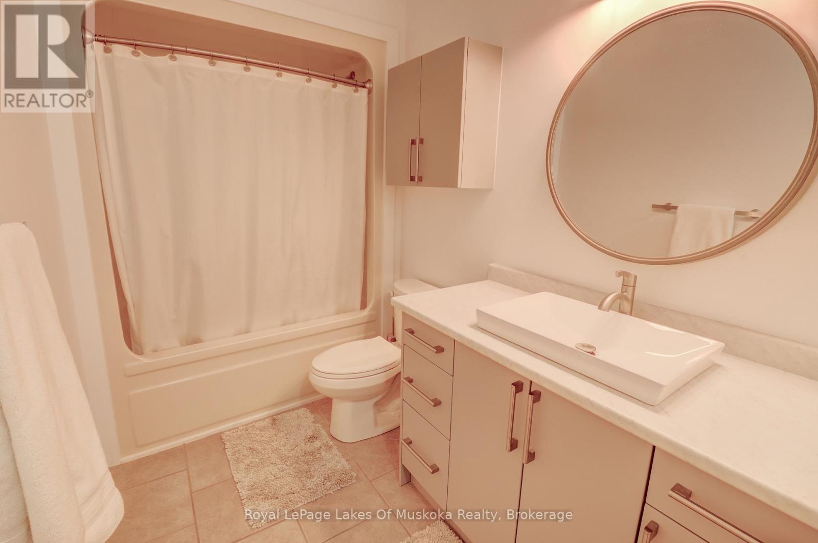Photo 21 of 8 1561 Hidden Valley Road, Huntsville ON