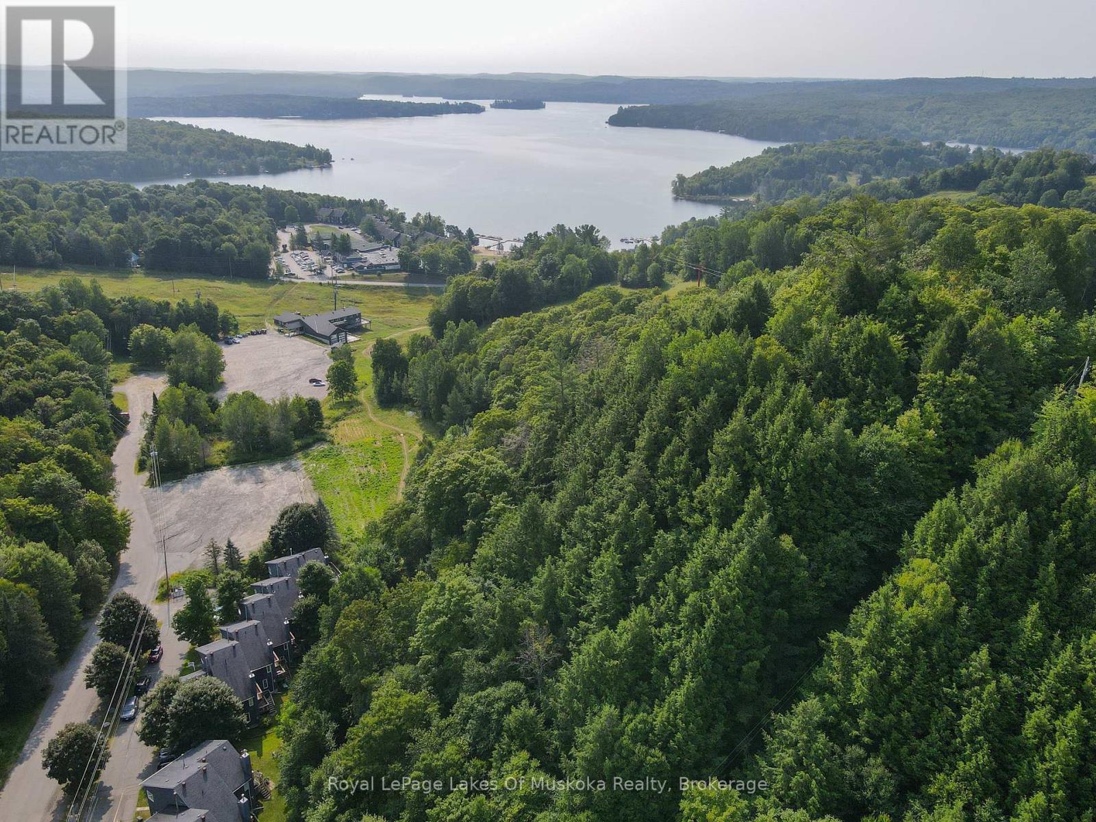 Photo 25 of 8 1561 Hidden Valley Road, Huntsville ON