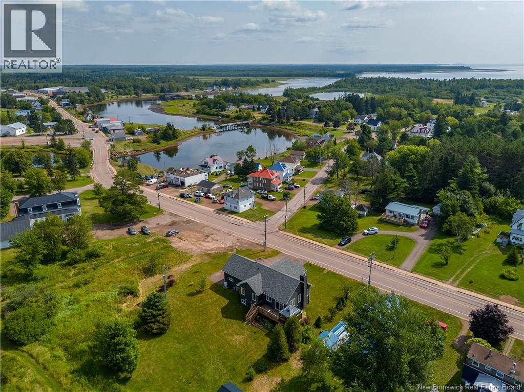 Photo 45 of 7 West Main Street, Port Elgin NB