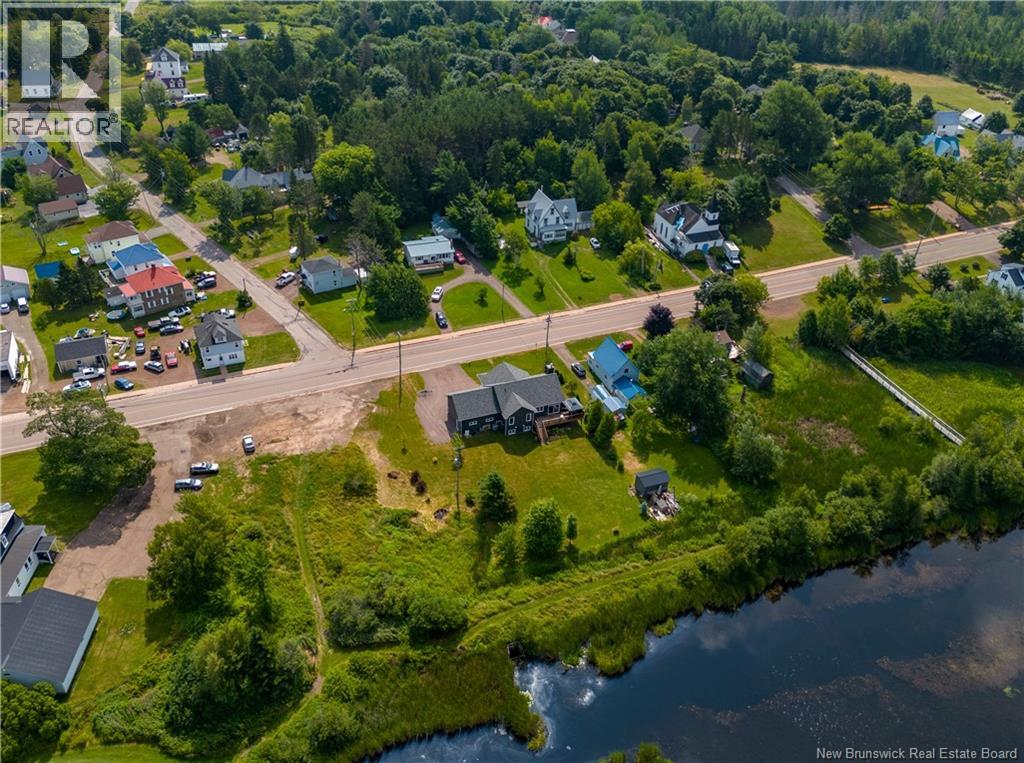 Photo 43 of 7 West Main Street, Port Elgin NB