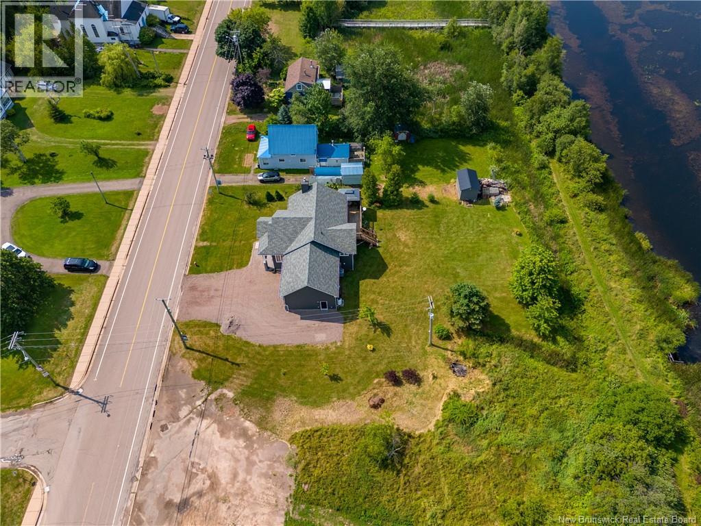 Photo 41 of 7 West Main Street, Port Elgin NB