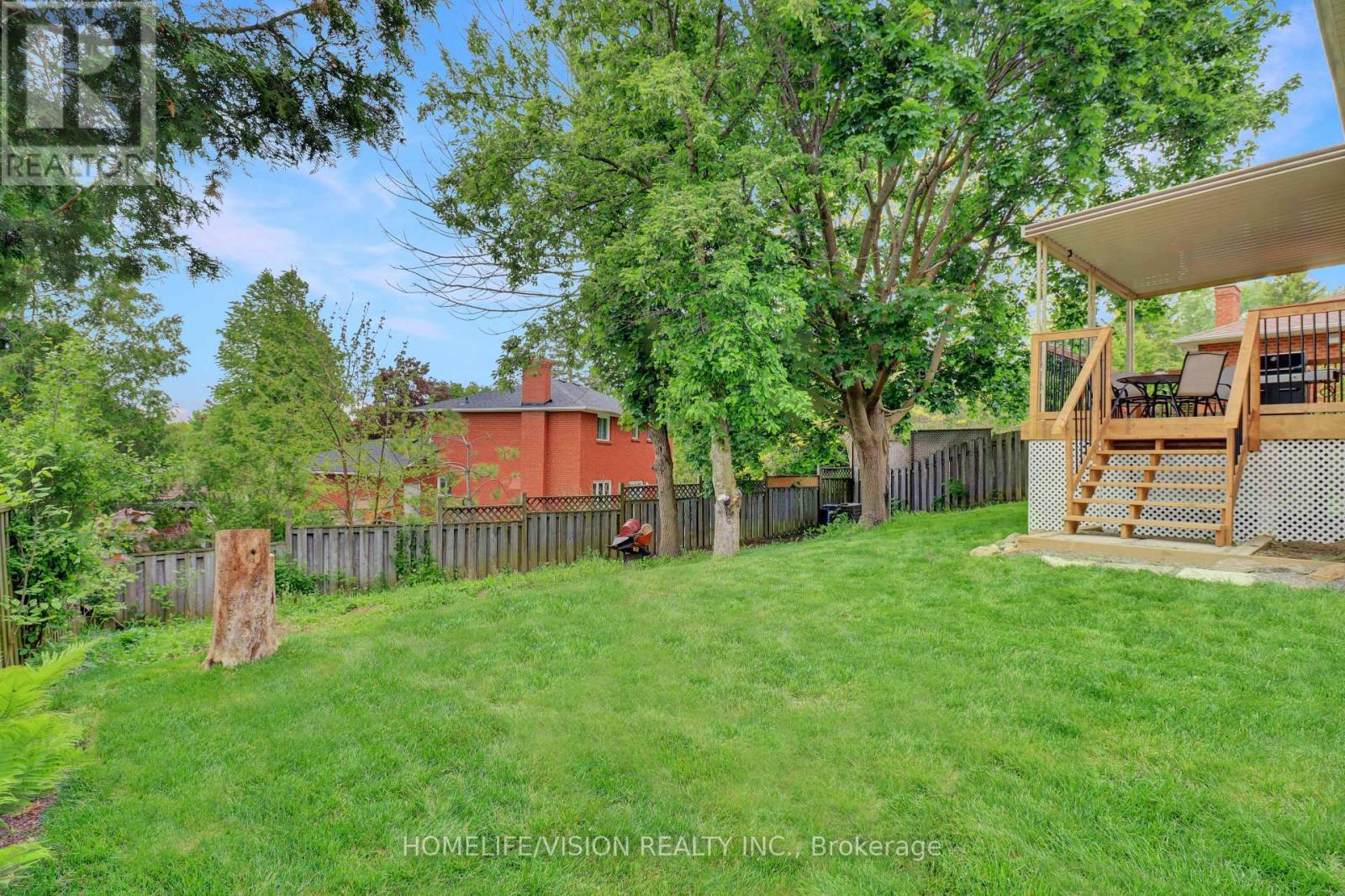 Photo 28 of 66 Munro Crescent, Uxbridge ON