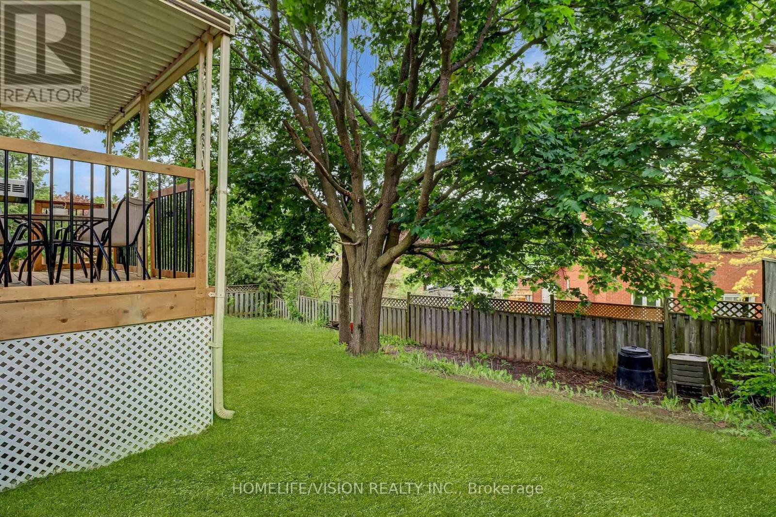 Photo 26 of 66 Munro Crescent, Uxbridge ON