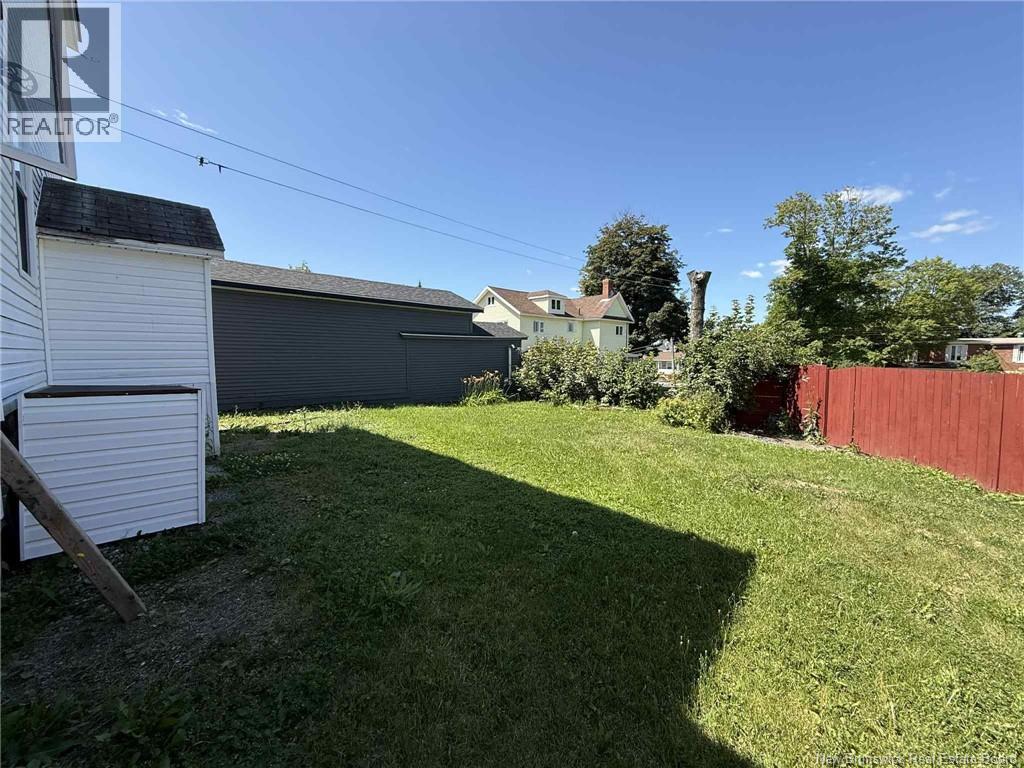 Photo 19 of 25 Lansdowne Street, Campbellton NB