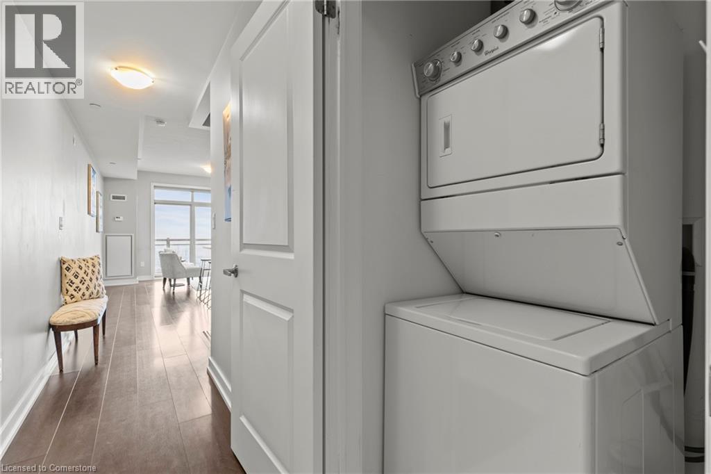 Photo 14 of 35 Southshore Crescent Unit 230, Hamilton ON