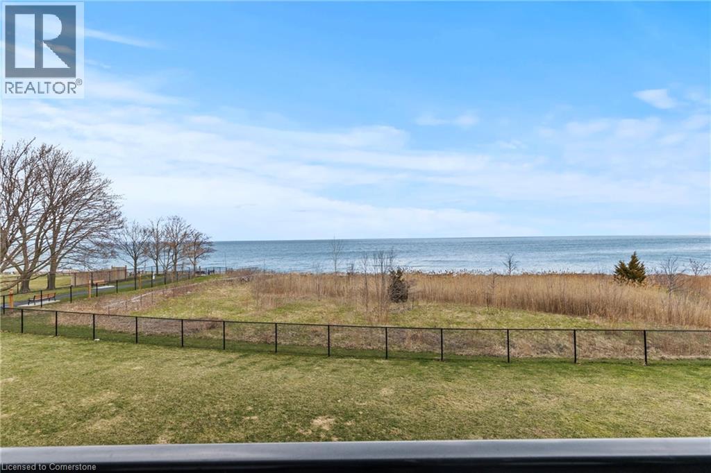 Photo 17 of 35 Southshore Crescent Unit 230, Hamilton ON