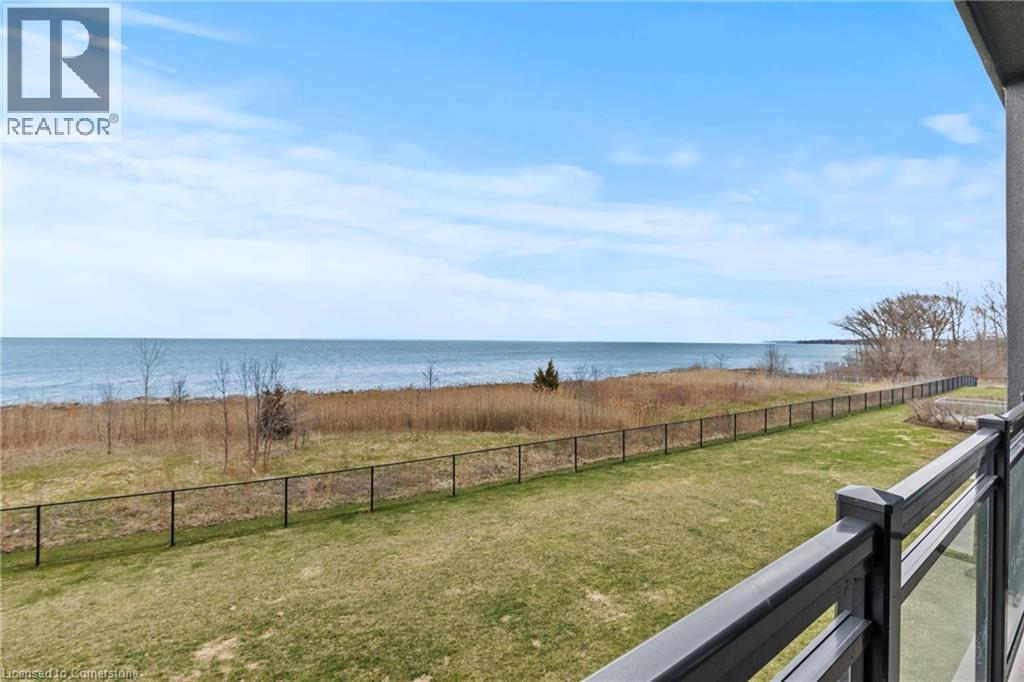 Photo 19 of 35 Southshore Crescent Unit 230, Hamilton ON