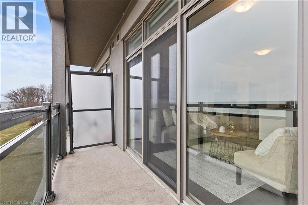 Photo 20 of 35 Southshore Crescent Unit 230, Hamilton ON