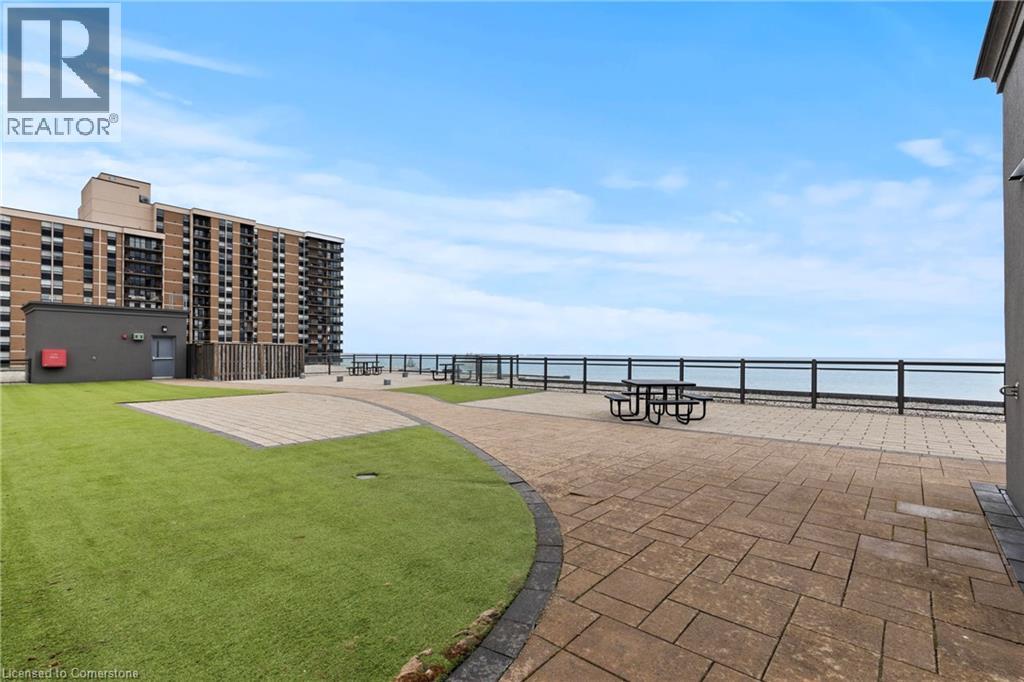 Photo 27 of 35 Southshore Crescent Unit 230, Hamilton ON