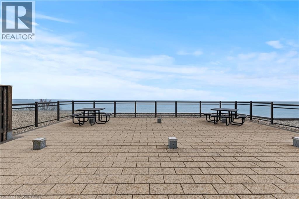 Photo 28 of 35 Southshore Crescent Unit 230, Hamilton ON