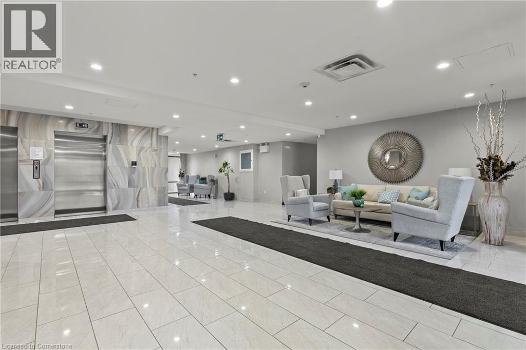 Photo 30 of 35 Southshore Crescent Unit 230, Hamilton ON