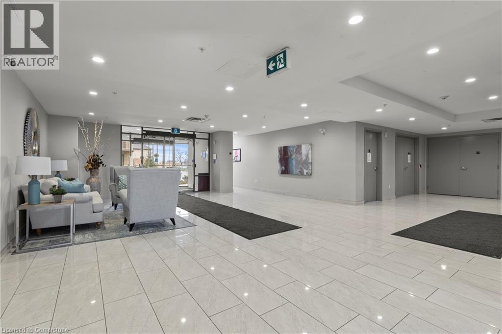 Photo 31 of 35 Southshore Crescent Unit 230, Hamilton ON